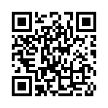 QR Code for 1CurX71SRXugfodVekpm9nbKF3wTGPYH7Q