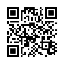 QR Code for 1CurYdwcHYoc18AW4MBnRk7x61mXyFfevL
