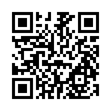 QR Code for 1CurZ4vy2pDvHjCBQ32MDPf2bgeRdFji5H