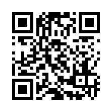 QR Code for 1CurbBp5k5SnD14JtuDhA6KBvvzRRTgNqa