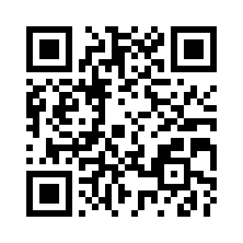 QR Code for 1Curc1De4Wi8X46tULvY8gwAxVFbTSRArS