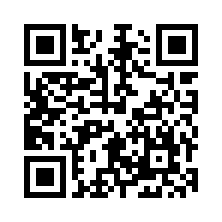 QR Code for 1Cure1NeFthyG5ErDjZ9T7u4tpHDCx1gLo