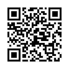 QR Code for 1Curea1MRx2gdr6JFfNujYKmSWU2gEFwy2