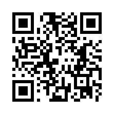QR Code for 1CurfMUu8dz5SBfMHz8YFUwhunQm4yotcY
