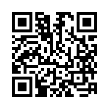 QR Code for 1CurfxkV2eFtTeDYsFNPyVGwGyhFN1MHiG
