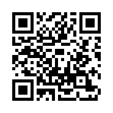 QR Code for 1Curifs5Z2cVTvC2GuvShuxd4YseWYcHGu