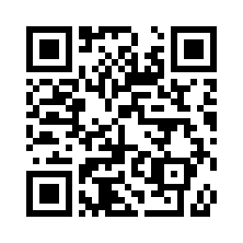 QR Code for 1CurijwCSF3TtFu7E5UZCz2Ytge1CyEaC1