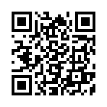 QR Code for 1CurkEqLp9qECzzqPp4PQ1TMkdJSdmLpL5