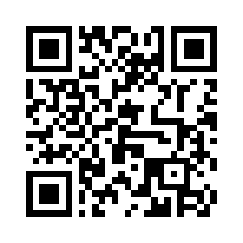 QR Code for 1CurkJtGAgetFE61rtioG6wFZiFG1oFuXv