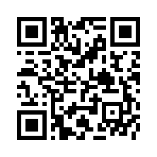 QR Code for 1CurkSyddfRTpVTLKNw2KeiMhgALKhvR5