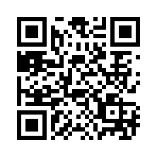 QR Code for 1CurmX19rS3wWbZmxz2ZzgDdcmbVafnvNN