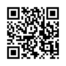 QR Code for 1CurnWvEDoDxem8STwNneSZ6JsWcd6yoQo