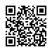 QR Code for 1CuroUYMFtqAgZvUfa1ugCsru3GegpfQuP