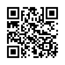 QR Code for 1Curp9eNkrf8eZxGuQgC7uup7JFbPsPdrE