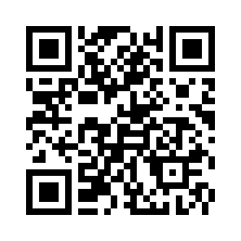 QR Code for 1CurqBagkWGrSEBaWwvX5TWs62RReTaAXy