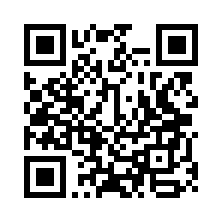 QR Code for 1CurqtZqVcYm2avoeP9bhpuGuPpBHzyzB2