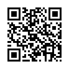 QR Code for 1CurquW5Y8xy4Qo1guPDkCUQeZiuNQeiCU
