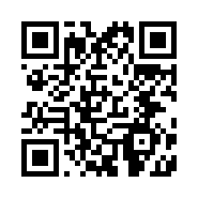 QR Code for 1CurtLY5ApXFyahAhnPLUVZ8QTkTzpf7Go