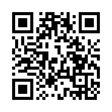 QR Code for 1CurvS5FC7YvLveZLDmtiYFLUZa4TYvXrX