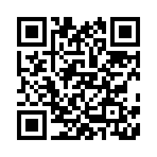 QR Code for 1CurvhzeB4UnavxtoTEdvvPxmL6K1tbU1e