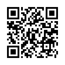QR Code for 1CurvihQei7oEtRFUcpNjBk16bdpMGGYhm