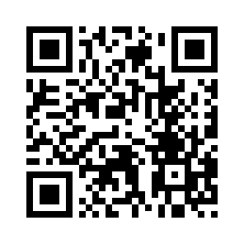 QR Code for 1CurwnPhYjWWqq3imBALNcuck7jFmmnwQ