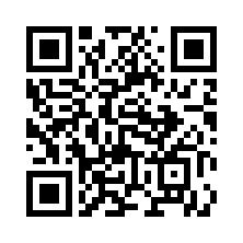 QR Code for 1CuryM8LLEyB66oTZGCS6S9y1wTWye1fUj