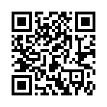 QR Code for 1CurzgXbFeg4rADNSDrvtMMyEztsfJsse2