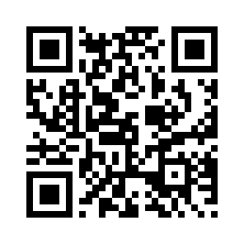 QR Code for 1Cus1KUSXwCXmuxZzLTabJEPn2cAwgXwox