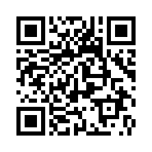 QR Code for 1Cus1cEc6TDj74fwTTQRsRG3ugZVMDG5FZ