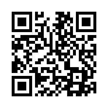 QR Code for 1Cus3dMsySMWAZo7PY8JyeR48RJPcaoKXr