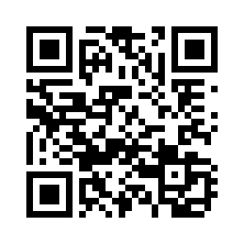QR Code for 1Cus3psC52v555ZoZ7FS7CwcsV3kcHrebZ
