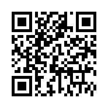QR Code for 1Cus4mbRgC3PeBTf3RTpECE67KhvKfYLHZ