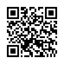 QR Code for 1Cus7ej3s4sedw6EzzR71SfNTKMmSSDENe