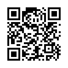QR Code for 1Cus9pZdkckCz23bDAsKMY6aLSQ7CmuHyw