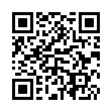 QR Code for 1CusCt7ozEedcsvf95tMXMqJX1ESe6iUUd