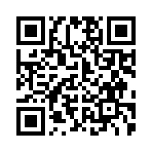 QR Code for 1CusDApT3DNYKMVLWfmRFeKBMB64pjRyZV