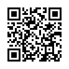 QR Code for 1CusF52FU9GxmoVByFjULdztTcpVxBCvY
