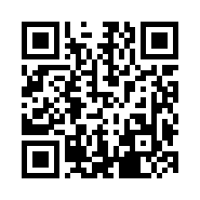 QR Code for 1CusGqsQ85P7JERnX5TGcnVSevucH6vQKy