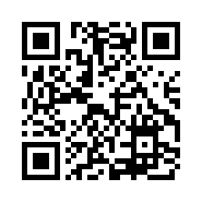 QR Code for 1CusHDDxE8JjpXpXoV8fCUzhMuhHWvWTK3