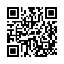 QR Code for 1CusJvuKo3C9pgpBWeDbKkCPYTMW25Fqxa