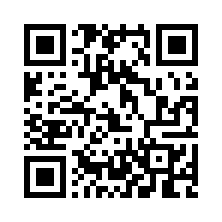 QR Code for 1CusK5KJvuT6p3X2h8a6Syur48DpzaNQYf