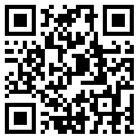 QR Code for 1CusKA3SssmEDnk4q9AtNbjrh2TtvhBC4e