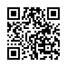 QR Code for 1CusMTsXRBF9jAcFBWVKLtHCRbVzRbgQZ6
