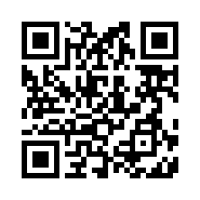 QR Code for 1CusMmU5GnGPmvBqX8DppCBaum7V4Mo25E