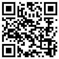 QR Code for 1CusNBu5yFuA5LCtLMsbrZLpPoZVZQit11