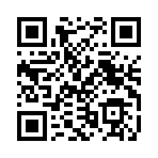 QR Code for 1CusND6fRJ8ZvF8HTy9BCHMYXXk6YEDLuu