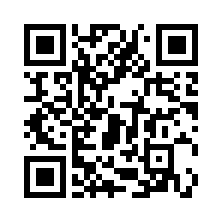 QR Code for 1CusP6RLGgVMhBpHjhanBG72STzH1eTryL