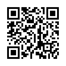 QR Code for 1CusPhKdCw8kHbba3VdWFVqkW6YmFbK2i