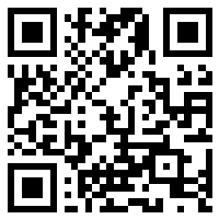 QR Code for 1CusQ5bUafAdWqBcHePVVfHnEneCEKEDQs